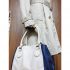 1566-Túi đeo chéo-Faux leather OZOC satchel bag7