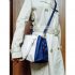 1566-Túi đeo chéo-Synthetic leather OZOC satchel bag11