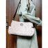 1565-Túi đeo chéo-EllePlanete crossbody bag9