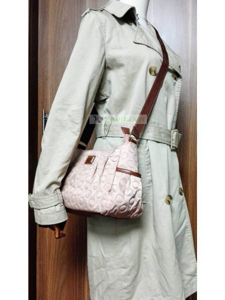 1565-Túi đeo chéo-EllePlanete crossbody bag10