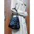 1561-Túi xách tay-Marie Claire Forum handbag8