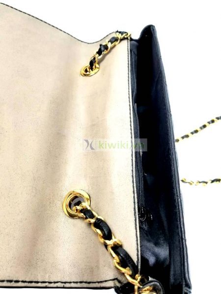 1536-Túi đeo chéo-Christian Mode Italy crossbody bag6