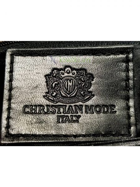 1536-Túi đeo chéo-Christian Mode Italy crossbody bag7