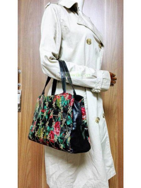 1540-Túi xách tay-Ferlieden Synthetic leather handbag9