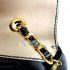 1536-Túi đeo chéo-Christian Mode Italy crossbody bag9