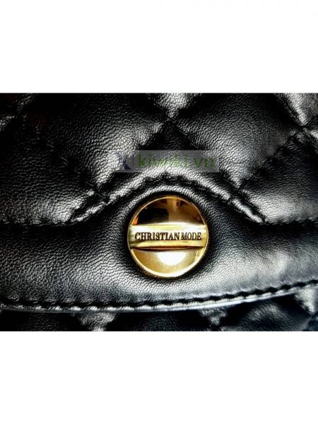 1536-Túi đeo chéo-Christian Mode Italy crossbody bag10