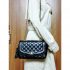 1536-Túi đeo chéo-Christian Mode Italy crossbody bag11