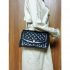 1536-Túi đeo chéo-Christian Mode Italy crossbody bag12