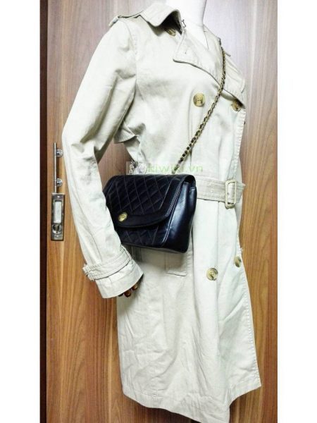 1536-Túi đeo chéo-Christian Mode Italy crossbody bag13