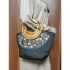 1567-Túi xách tay-Japanese style handbag8