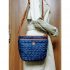 1532-Túi đeo chéo-Yubi crossbody bag8