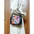 1537-Túi xách tay-Faux and real leather handbag11