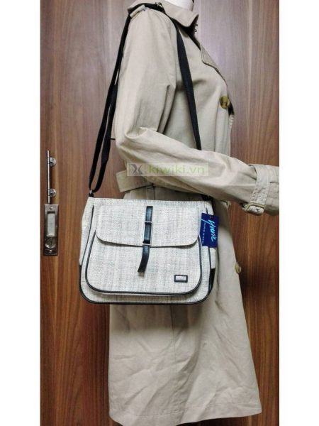 1544-Túi đeo chéo-Yurie Nitani crossbody bag9