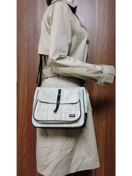 1544-Túi đeo chéo-Yurie Nitani crossbody bag10