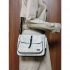 1544-Túi đeo chéo-Yurie Nitani crossbody bag10