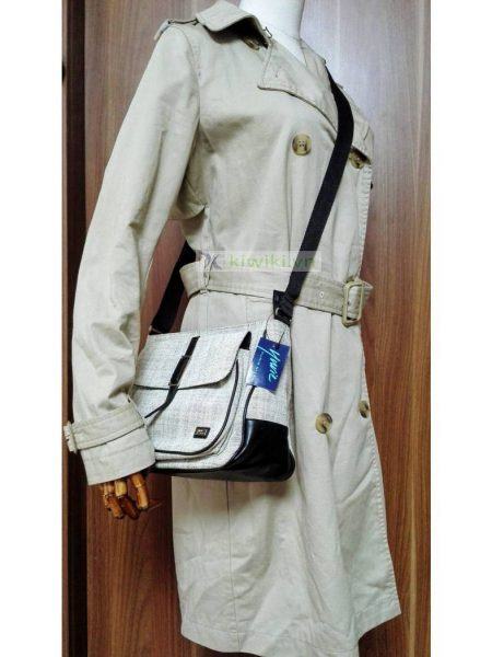 1544-Túi đeo chéo-Yurie Nitani crossbody bag11