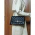1541-Túi đeo chéo-Christian Mode Italy crossbody bag10