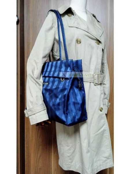 1579-Túi đeo vai-Sweet Home Shoulder bag7