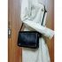 1587-Túi đeo chéo-Junko Koshino messenger bag7