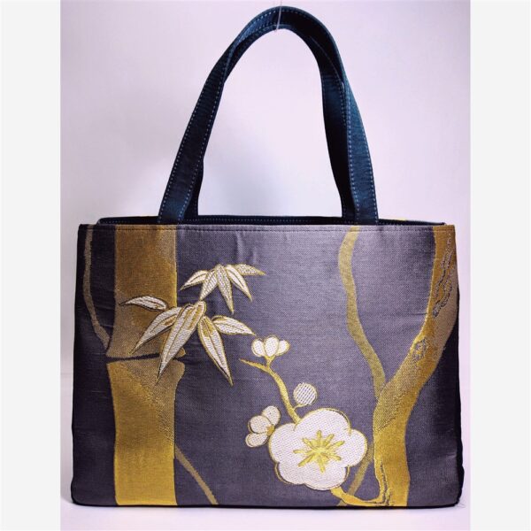 1553-Túi xách tay-Handmade cloth tote bag1