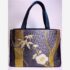 1553-Túi xách tay-Handmade cloth tote bag1