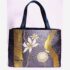 1553-Túi xách tay-Handmade cloth tote bag2