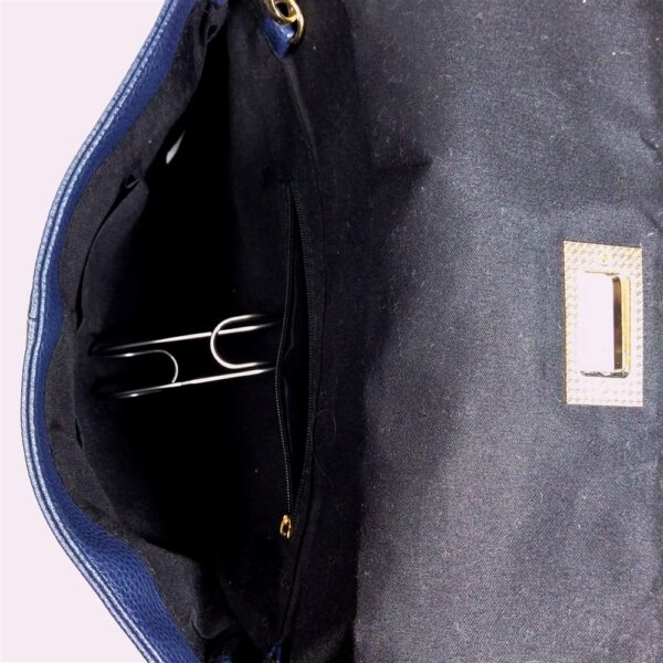 1567-Túi đeo vai/đeo chéo/cầm tay-Synthetic leather messenger bag3