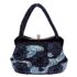 1555-Túi xách tay-Handmade bedding handbag1