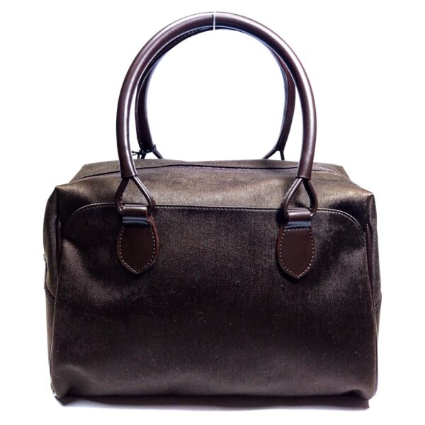 1557-Túi xách tay-Rudolph Valentino handbag3