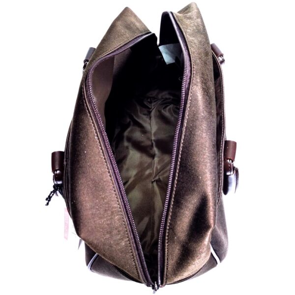 1557-Túi xách tay-Rudolph Valentino handbag7