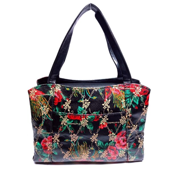 1540-Túi xách tay-Ferlieden Synthetic leather handbag3