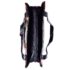 1540-Túi xách tay-Ferlieden Synthetic leather handbag5