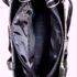 1540-Túi xách tay-Ferlieden Synthetic leather handbag8