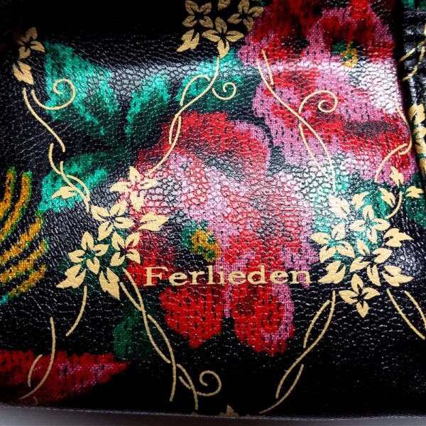 1540-Túi xách tay-Ferlieden Synthetic leather handbag7