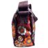 1585-Túi đeo-Magic Heart crossbody bag2