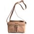 1560-Túi đeo chéo-EllePlanete Synthetic leather crossbody bag10