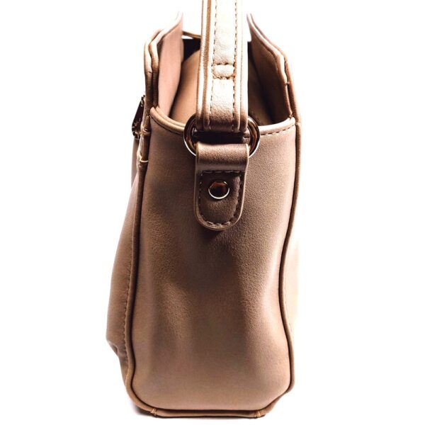1560-Túi đeo chéo-EllePlanete Synthetic leather crossbody bag2