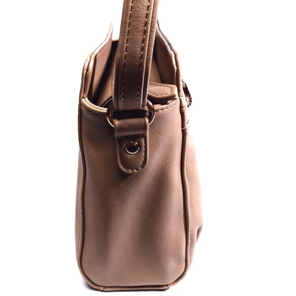 1560-Túi đeo chéo-EllePlanete Synthetic leather crossbody bag4