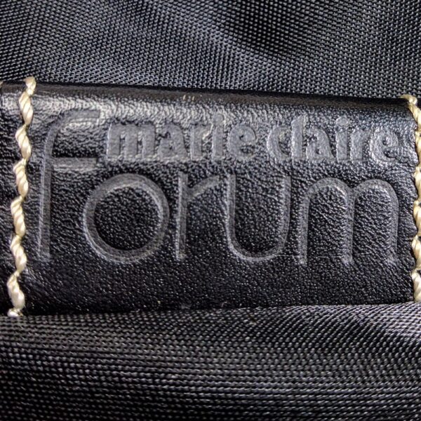 1561-Túi xách tay-Marie Claire Forum handbag7