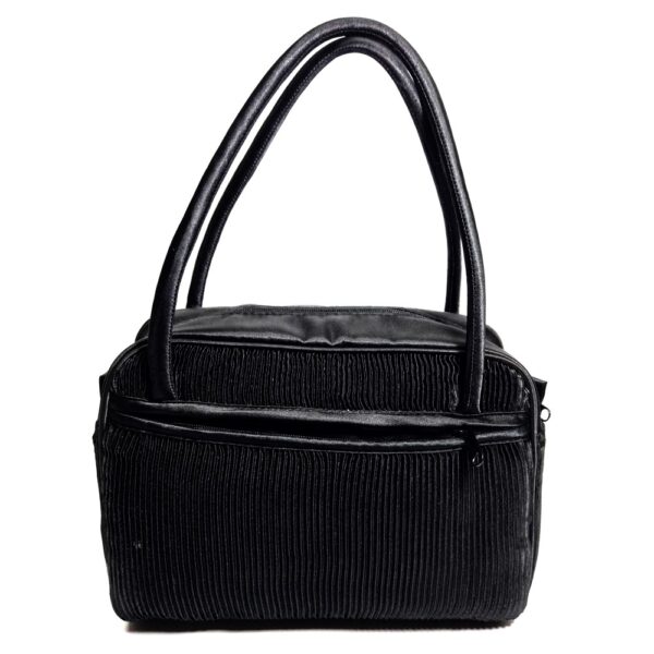 1556-Túi xách tay-Handmade satin handbag3