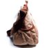 1565-Túi đeo chéo-EllePlanete crossbody bag2