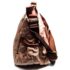 1565-Túi đeo chéo-EllePlanete crossbody bag4