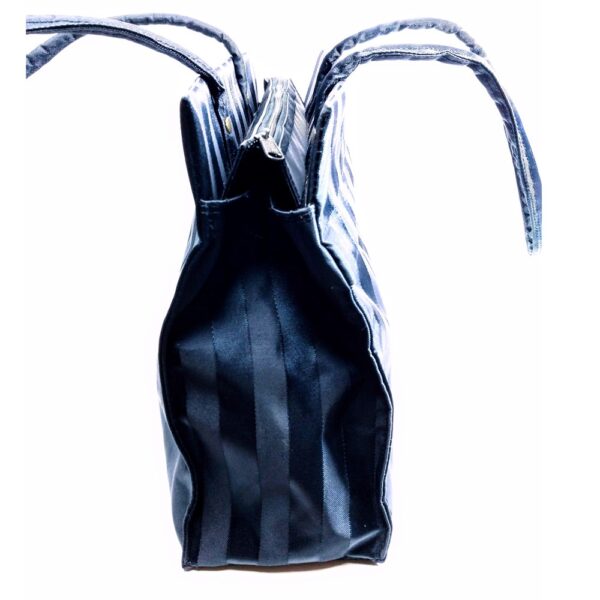 1579-Túi đeo vai-Sweet Home large shoulder bag2