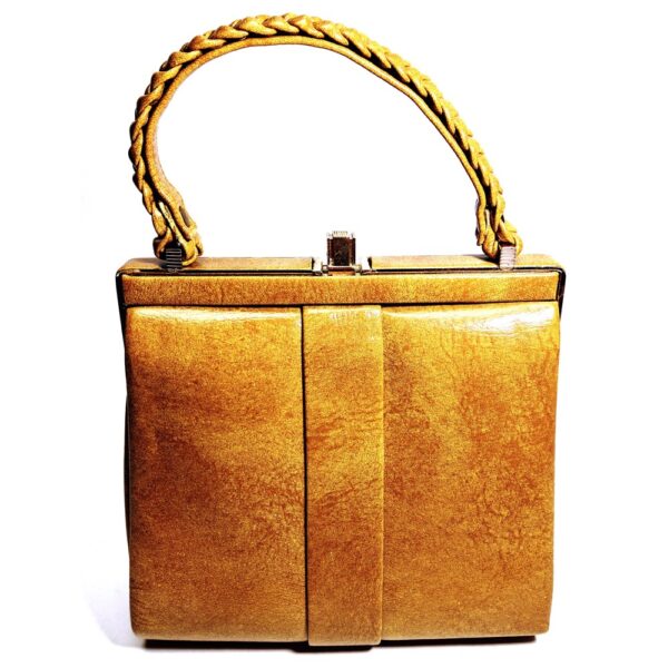 1580-Túi xách tay-Synthetic leather handbag3