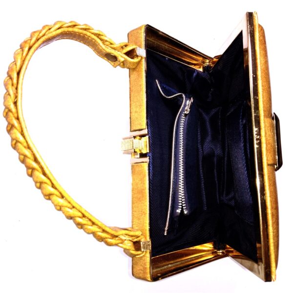 1580-Túi xách tay-Synthetic leather handbag6