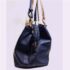 1566-Túi đeo chéo-Synthetic leather OZOC satchel bag4