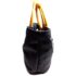 1564-Túi xách tay-Handmade cloth handbag2