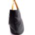 1564-Túi xách tay-Handmade cloth handbag4