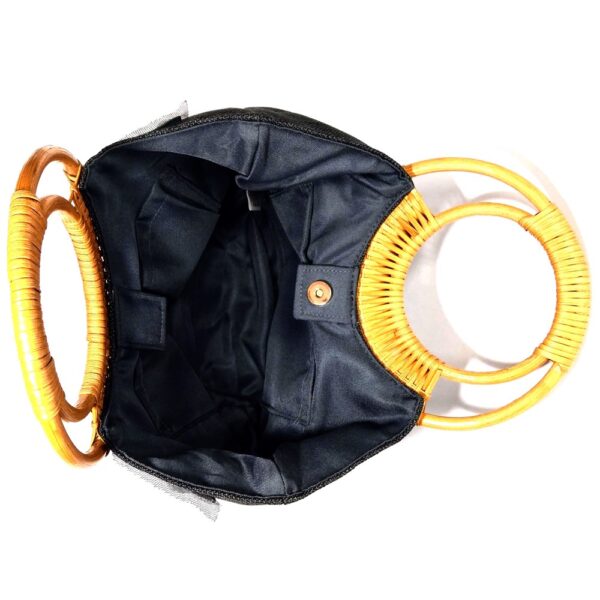1564-Túi xách tay-Handmade cloth handbag6