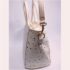 1543-Túi đeo chéo-Fray I.D Synthetic leather satchel bag1